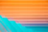 Create an eye-catching CTA with Curie